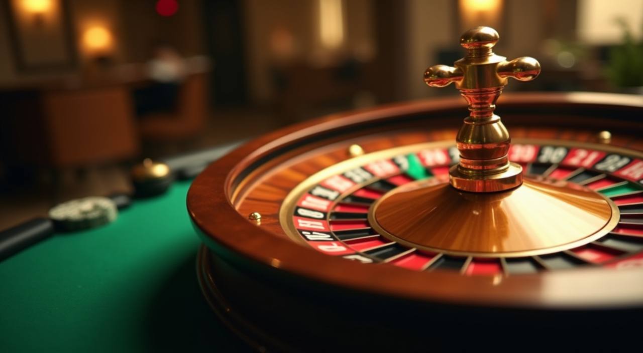 keputusan j3 Omaha Poker di keputusan j3 untuk Malaysia